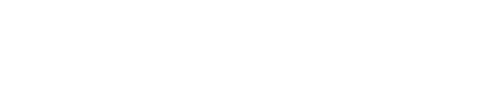 Agence d'intérim Sainte-Geneviève-des-Bois